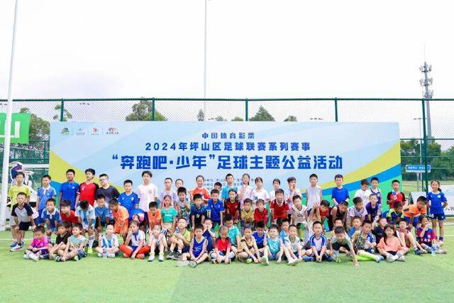 废奴法后，庄园主的另类繁衍策略